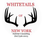 Whitetail Logic Habitat Consulting